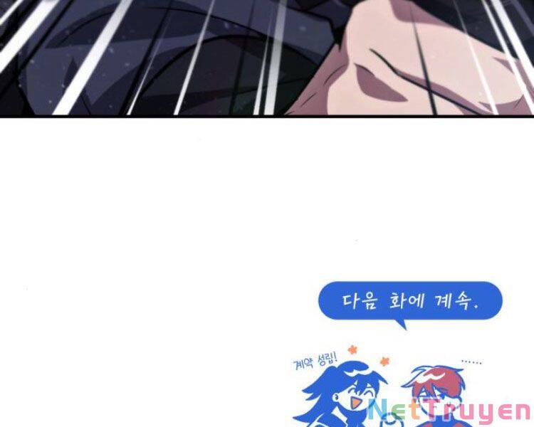 Đệ Nhất Võ Sư, Cao Thủ Baek chapter 14 - Upload bởi truyensieuhay.com