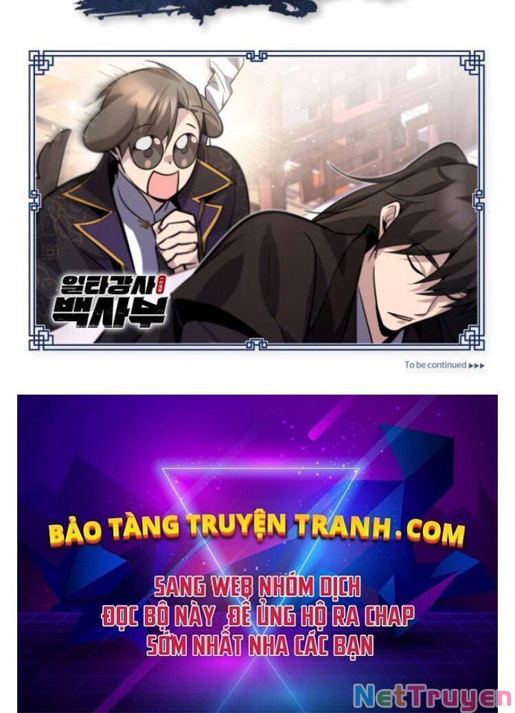 Đệ Nhất Võ Sư, Cao Thủ Baek chapter 14 - Upload bởi truyensieuhay.com