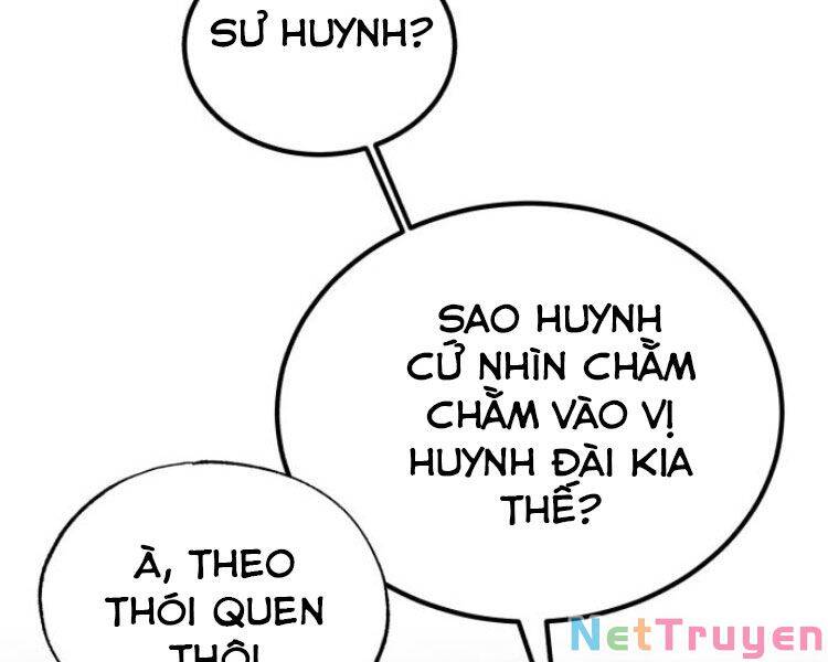 Đệ Nhất Võ Sư, Cao Thủ Baek chapter 14 - Upload bởi truyensieuhay.com