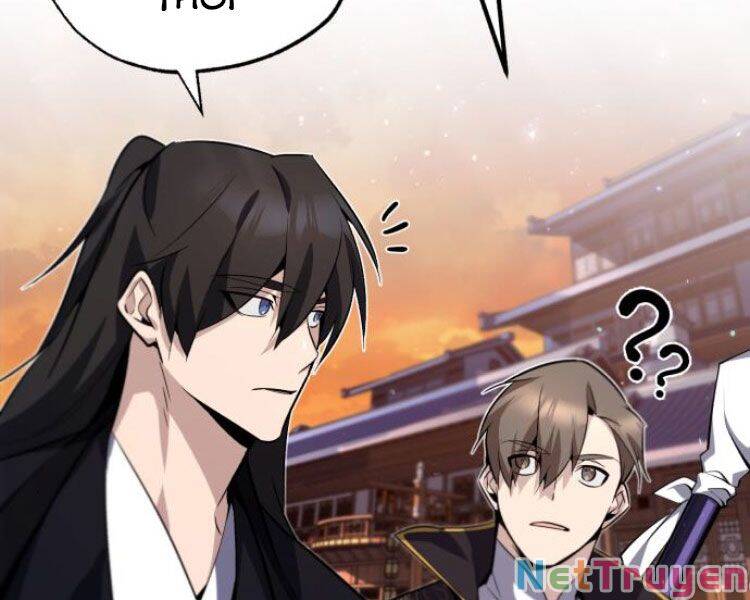 Đệ Nhất Võ Sư, Cao Thủ Baek chapter 14 - Upload bởi truyensieuhay.com