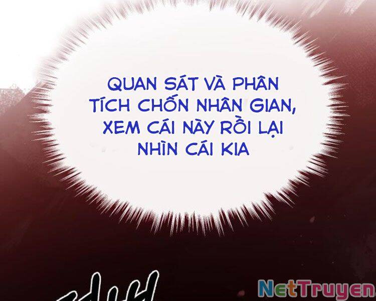 Đệ Nhất Võ Sư, Cao Thủ Baek chapter 14 - Upload bởi truyensieuhay.com