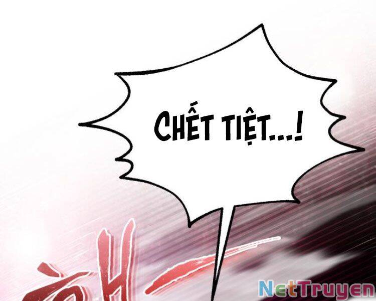 Đệ Nhất Võ Sư, Cao Thủ Baek chapter 14 - Upload bởi truyensieuhay.com