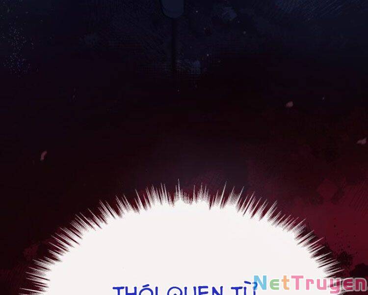 Đệ Nhất Võ Sư, Cao Thủ Baek chapter 14 - Upload bởi truyensieuhay.com
