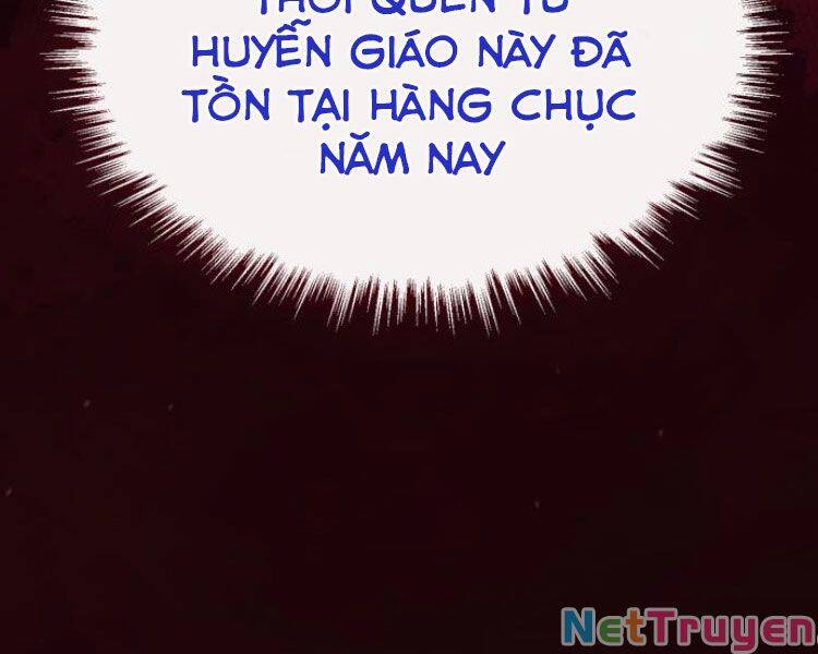 Đệ Nhất Võ Sư, Cao Thủ Baek chapter 14 - Upload bởi truyensieuhay.com