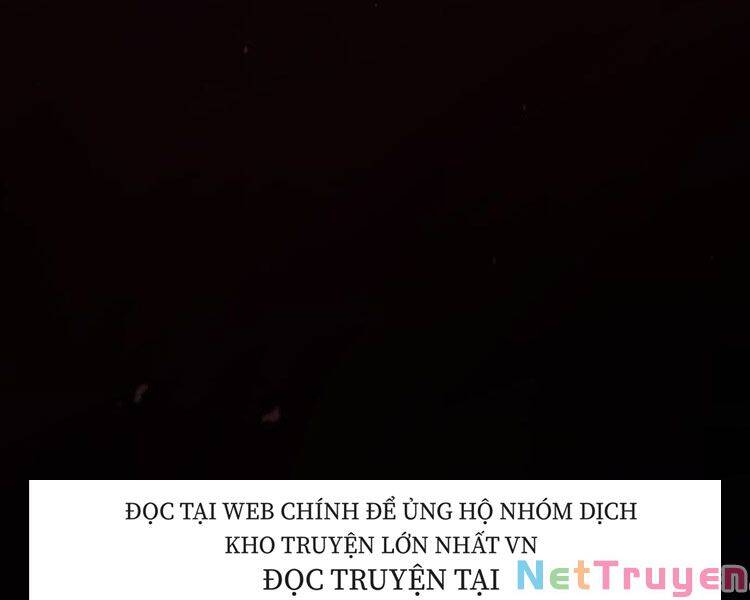 Đệ Nhất Võ Sư, Cao Thủ Baek chapter 14 - Upload bởi truyensieuhay.com