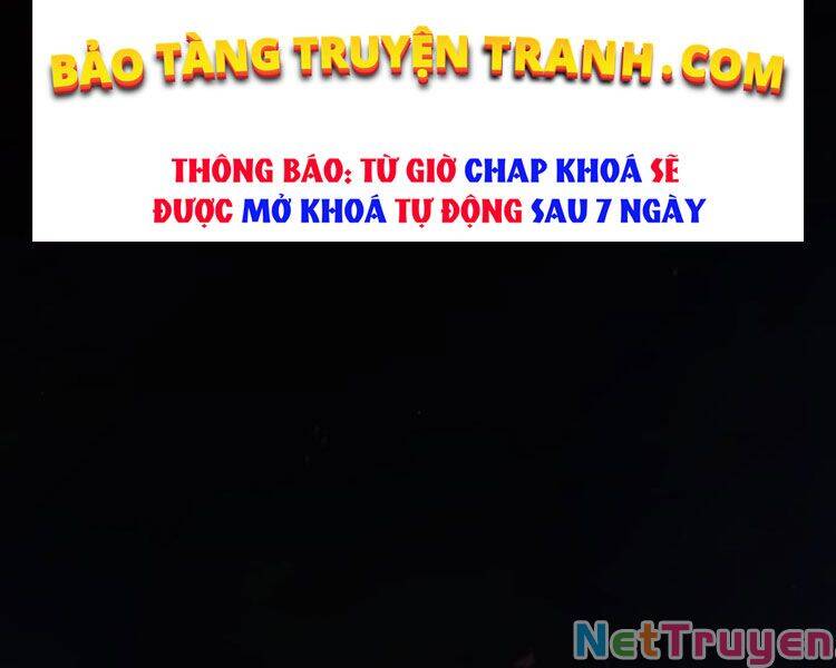 Đệ Nhất Võ Sư, Cao Thủ Baek chapter 14 - Upload bởi truyensieuhay.com
