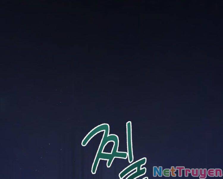 Đệ Nhất Võ Sư, Cao Thủ Baek chapter 14 - Upload bởi truyensieuhay.com