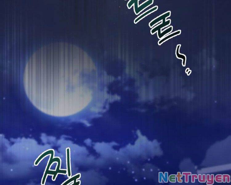 Đệ Nhất Võ Sư, Cao Thủ Baek chapter 14 - Upload bởi truyensieuhay.com
