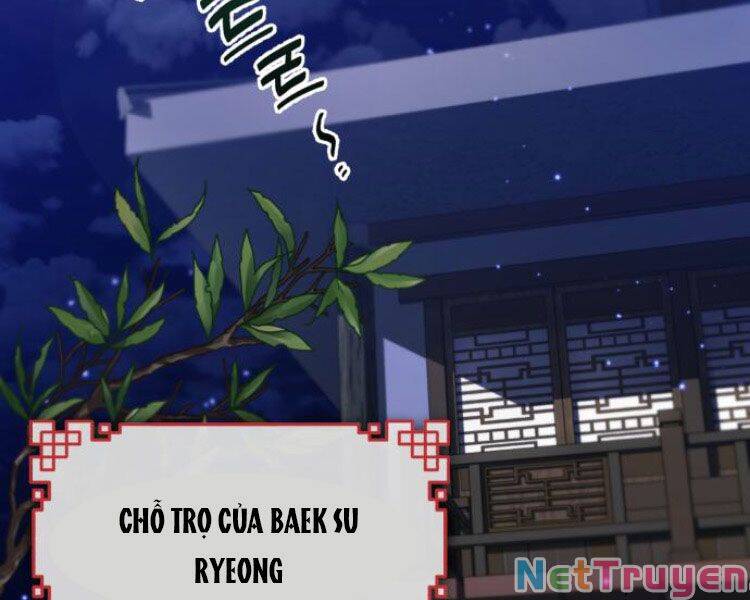 Đệ Nhất Võ Sư, Cao Thủ Baek chapter 14 - Upload bởi truyensieuhay.com