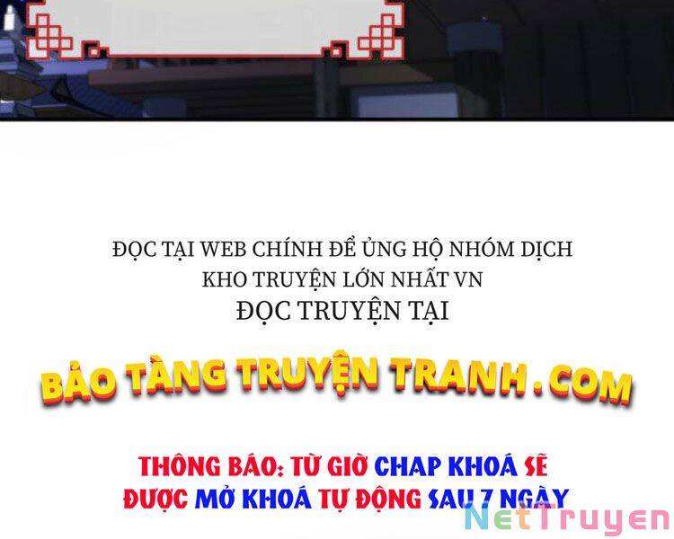 Đệ Nhất Võ Sư, Cao Thủ Baek chapter 14 - Upload bởi truyensieuhay.com