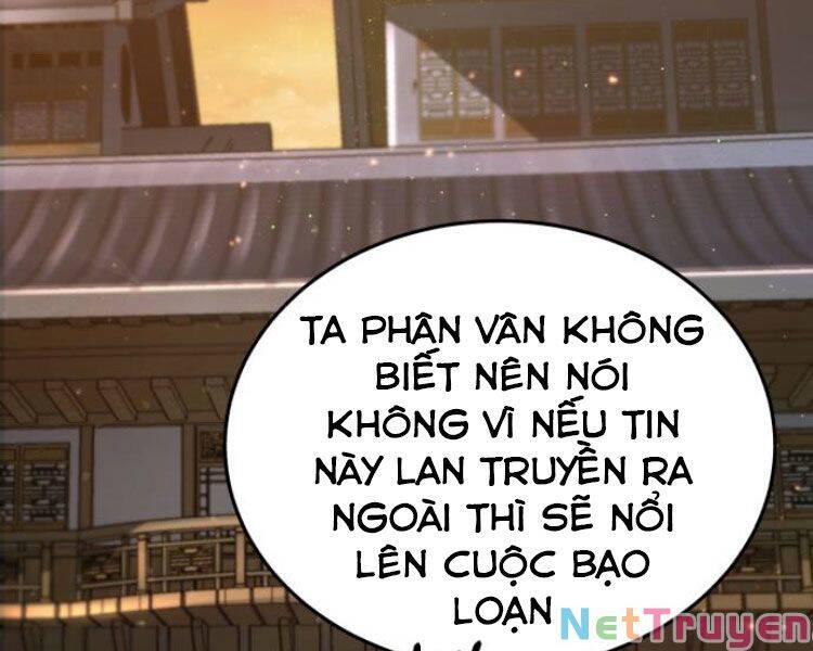 Đệ Nhất Võ Sư, Cao Thủ Baek chapter 14 - Upload bởi truyensieuhay.com