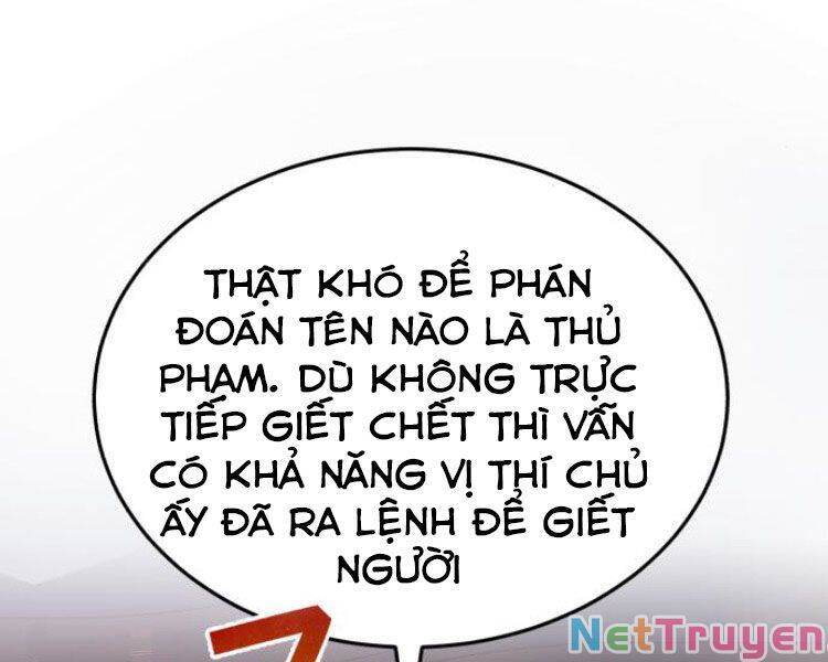 Đệ Nhất Võ Sư, Cao Thủ Baek chapter 14 - Upload bởi truyensieuhay.com