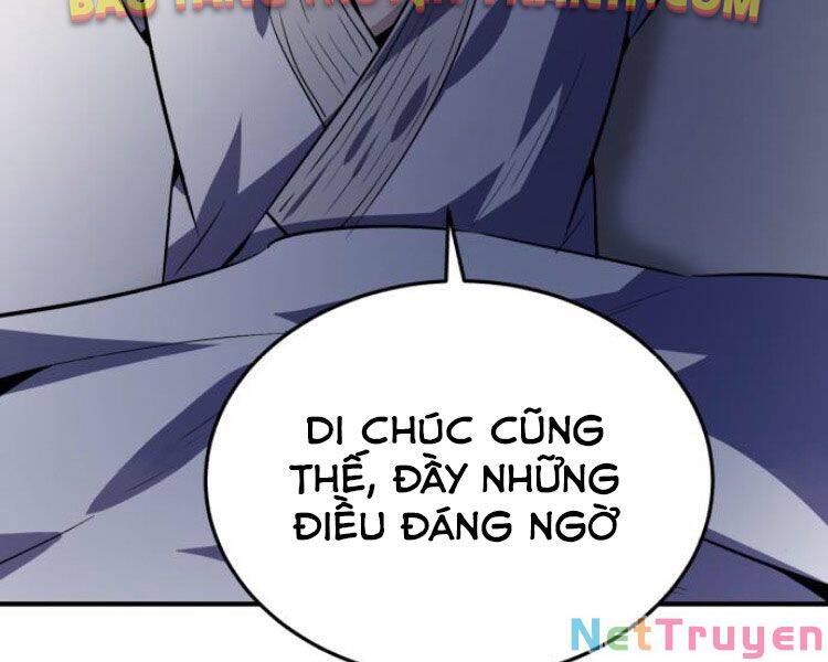 Đệ Nhất Võ Sư, Cao Thủ Baek chapter 14 - Upload bởi truyensieuhay.com