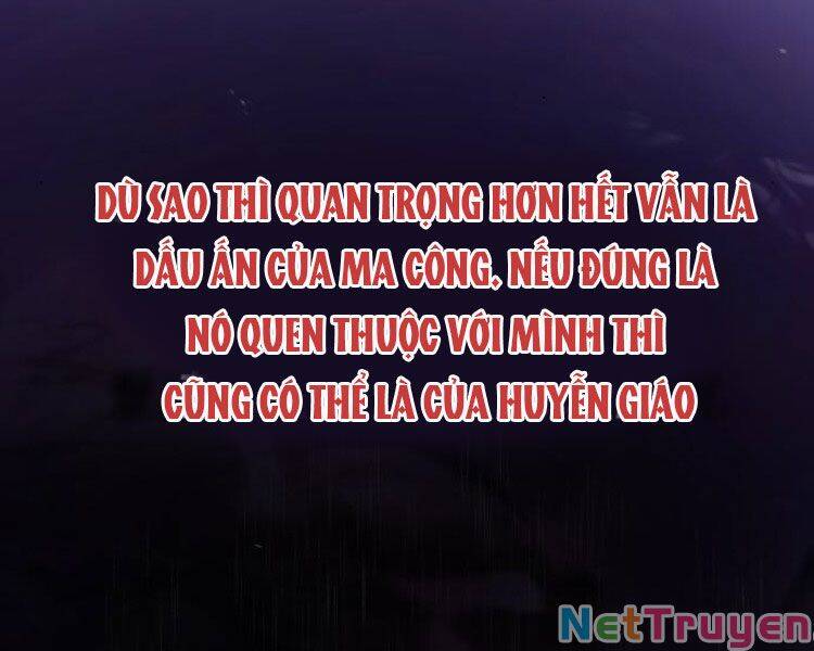 Đệ Nhất Võ Sư, Cao Thủ Baek chapter 14 - Upload bởi truyensieuhay.com
