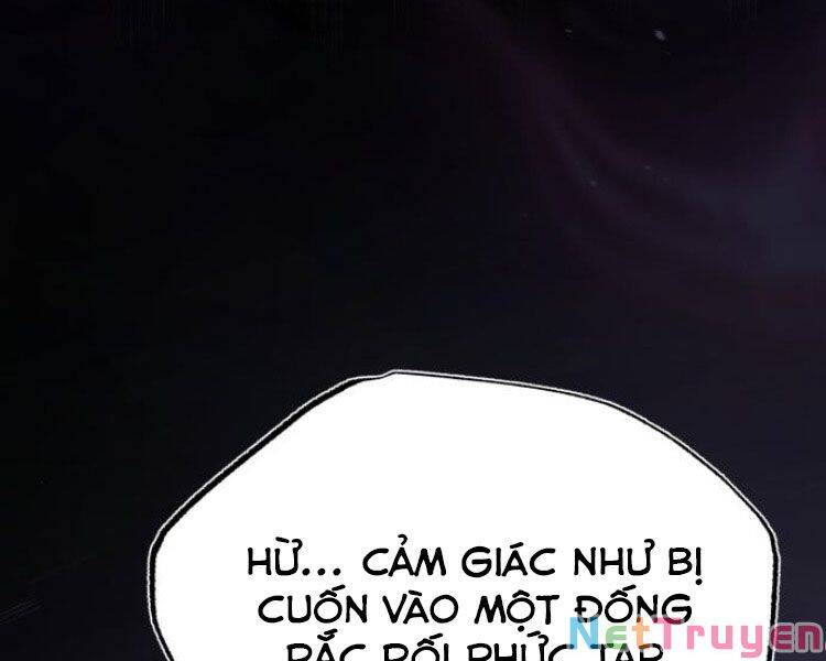 Đệ Nhất Võ Sư, Cao Thủ Baek chapter 14 - Upload bởi truyensieuhay.com