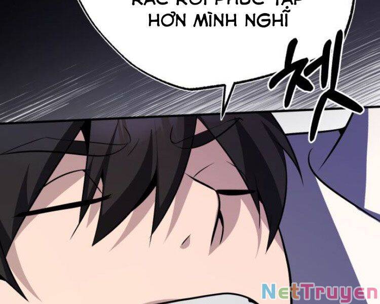Đệ Nhất Võ Sư, Cao Thủ Baek chapter 14 - Upload bởi truyensieuhay.com