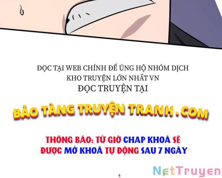 Đệ Nhất Võ Sư, Cao Thủ Baek chapter 14 - Upload bởi truyensieuhay.com
