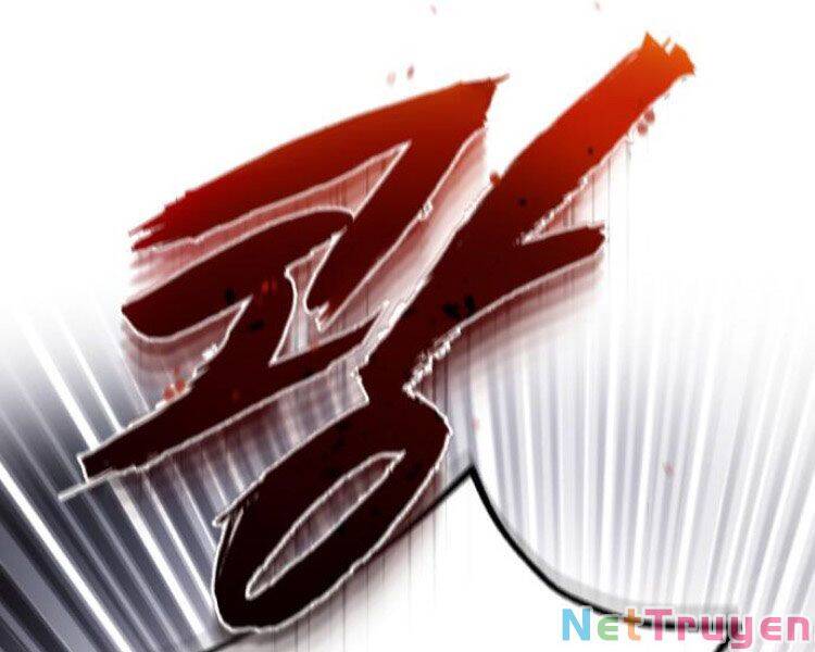 Đệ Nhất Võ Sư, Cao Thủ Baek chapter 14 - Upload bởi truyensieuhay.com