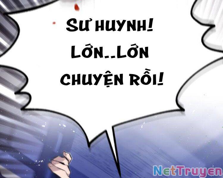 Đệ Nhất Võ Sư, Cao Thủ Baek chapter 14 - Upload bởi truyensieuhay.com