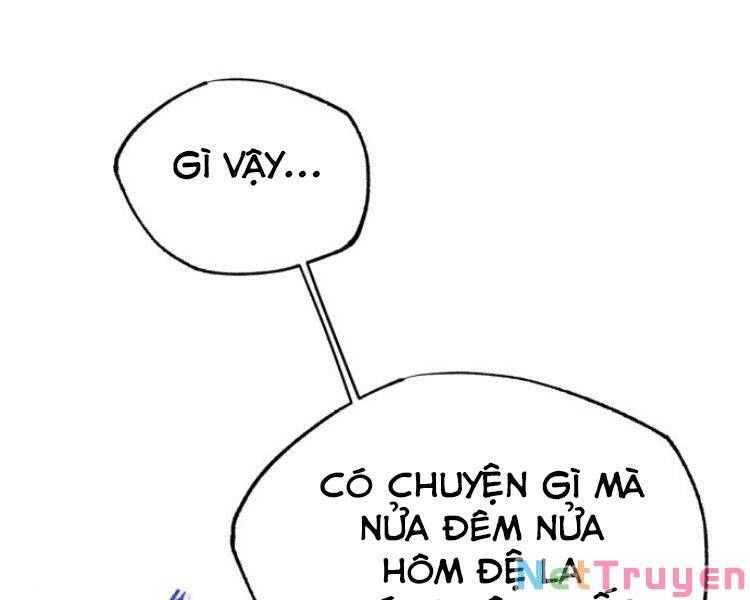 Đệ Nhất Võ Sư, Cao Thủ Baek chapter 14 - Upload bởi truyensieuhay.com