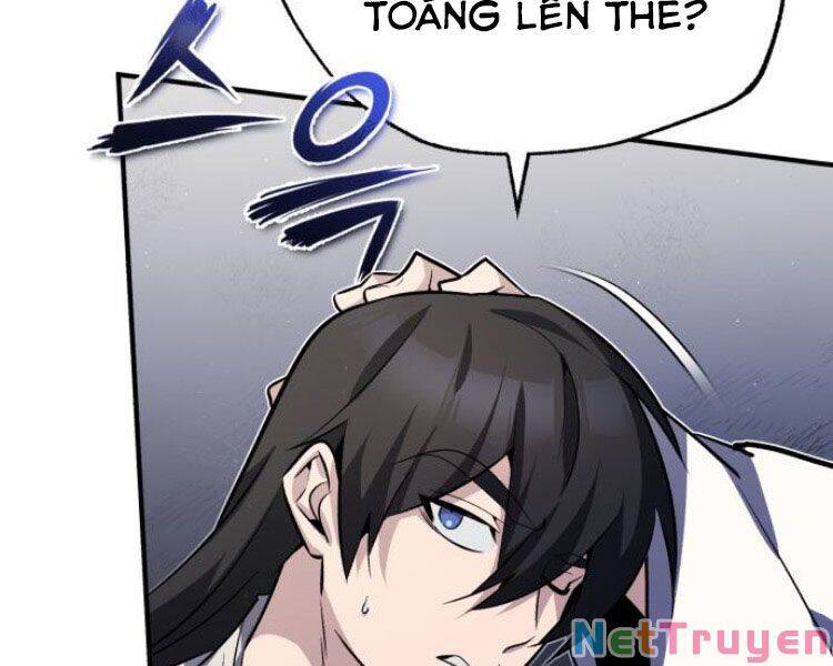 Đệ Nhất Võ Sư, Cao Thủ Baek chapter 14 - Upload bởi truyensieuhay.com