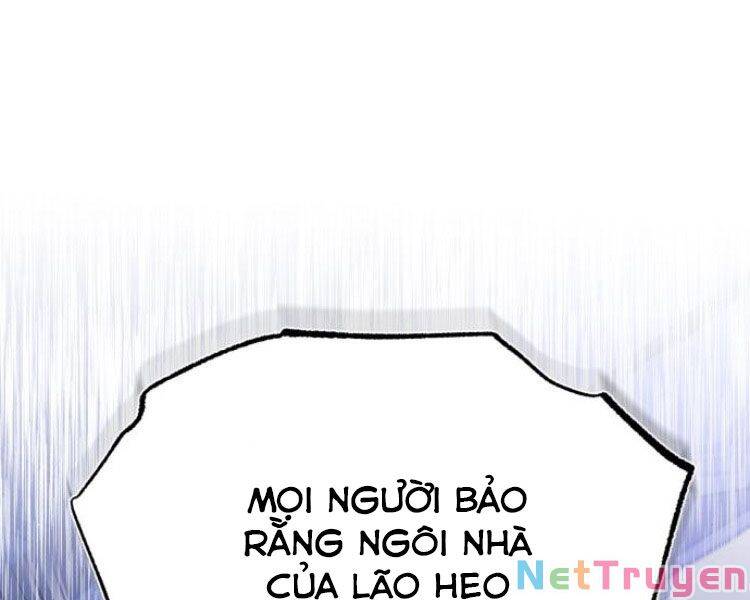 Đệ Nhất Võ Sư, Cao Thủ Baek chapter 14 - Upload bởi truyensieuhay.com