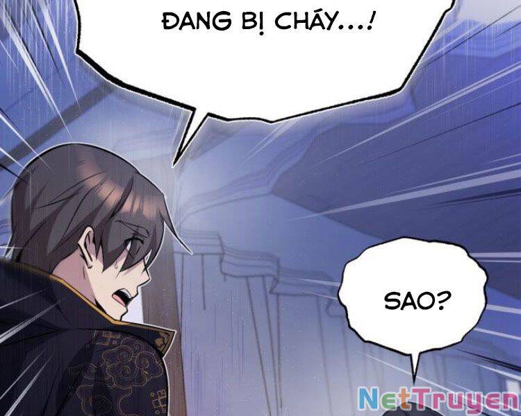 Đệ Nhất Võ Sư, Cao Thủ Baek chapter 14 - Upload bởi truyensieuhay.com