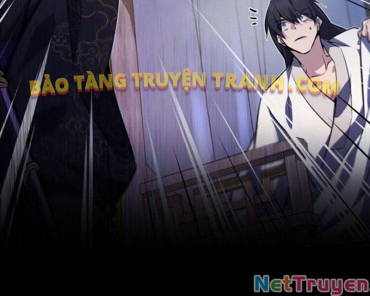 Đệ Nhất Võ Sư, Cao Thủ Baek chapter 14 - Upload bởi truyensieuhay.com