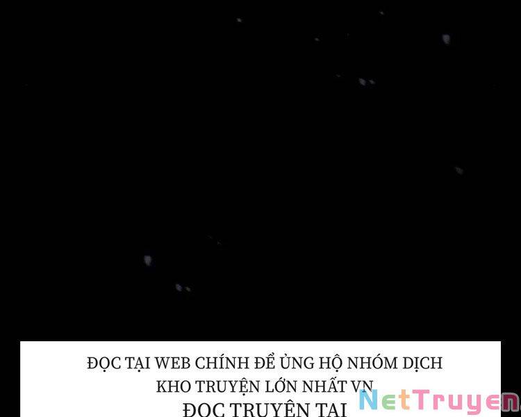 Đệ Nhất Võ Sư, Cao Thủ Baek chapter 14 - Upload bởi truyensieuhay.com