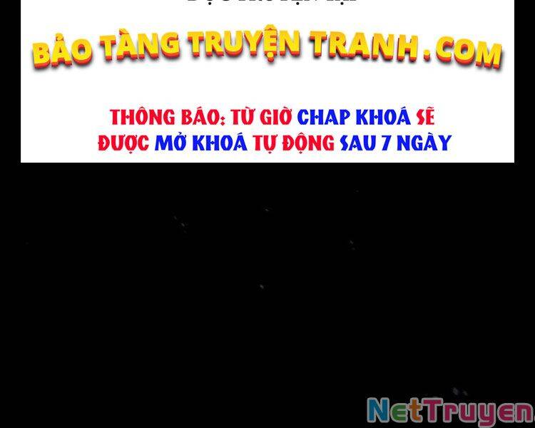 Đệ Nhất Võ Sư, Cao Thủ Baek chapter 14 - Upload bởi truyensieuhay.com