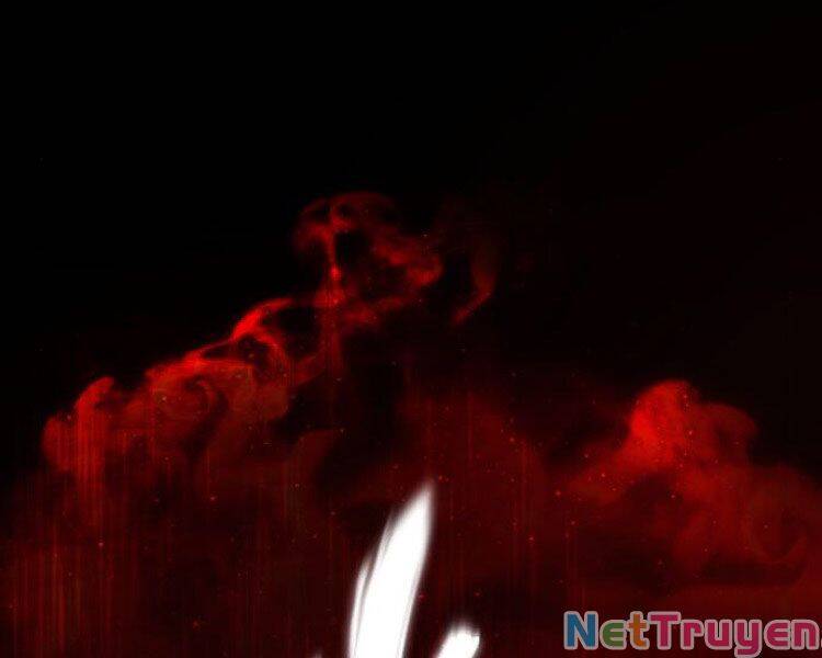Đệ Nhất Võ Sư, Cao Thủ Baek chapter 14 - Upload bởi truyensieuhay.com