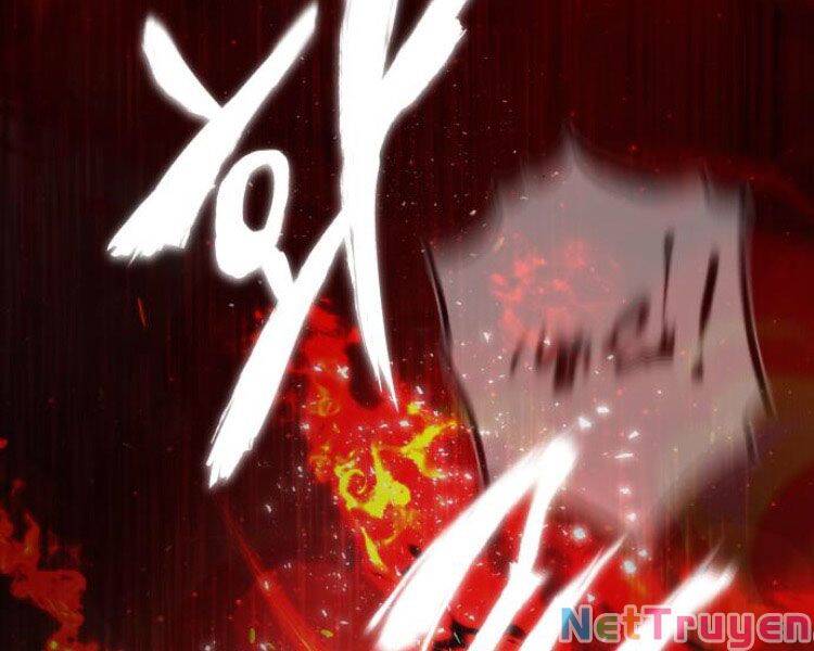 Đệ Nhất Võ Sư, Cao Thủ Baek chapter 14 - Upload bởi truyensieuhay.com