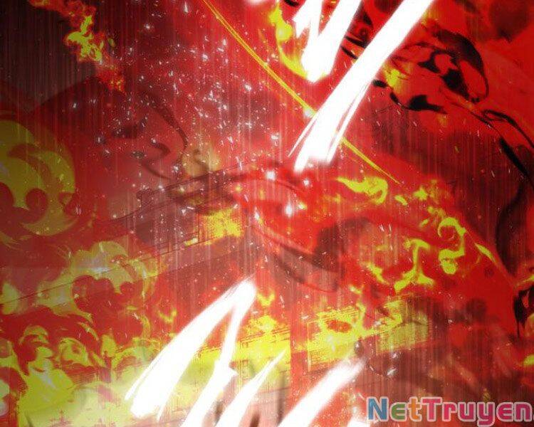 Đệ Nhất Võ Sư, Cao Thủ Baek chapter 14 - Upload bởi truyensieuhay.com