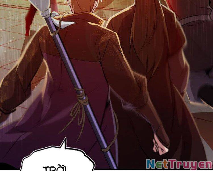 Đệ Nhất Võ Sư, Cao Thủ Baek chapter 14 - Upload bởi truyensieuhay.com