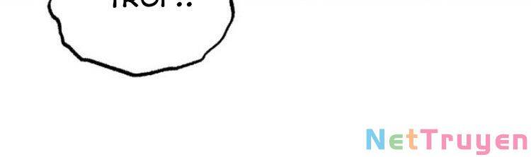 Đệ Nhất Võ Sư, Cao Thủ Baek chapter 14 - Upload bởi truyensieuhay.com