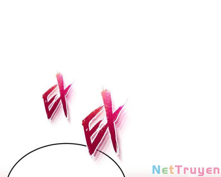 Đệ Nhất Võ Sư, Cao Thủ Baek chapter 14 - Upload bởi truyensieuhay.com