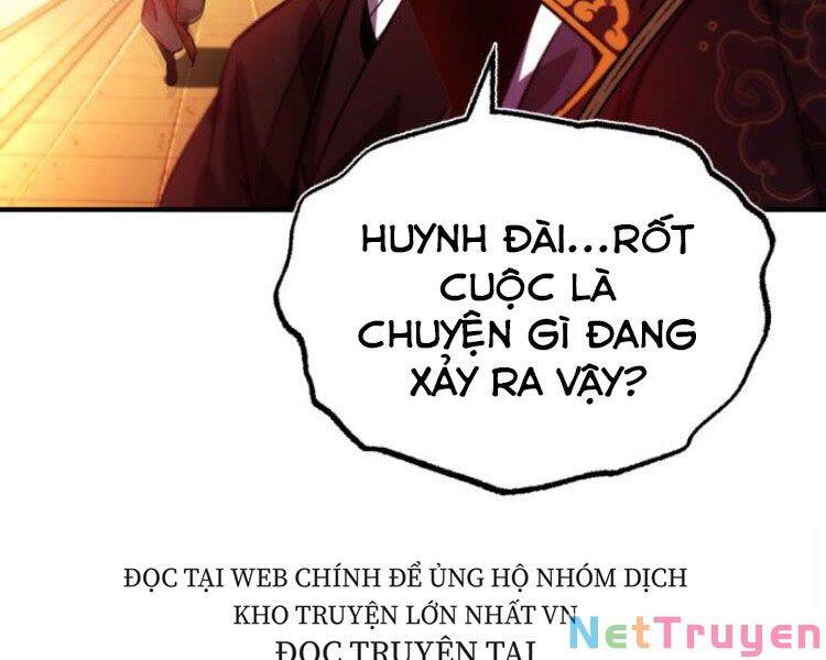 Đệ Nhất Võ Sư, Cao Thủ Baek chapter 14 - Upload bởi truyensieuhay.com