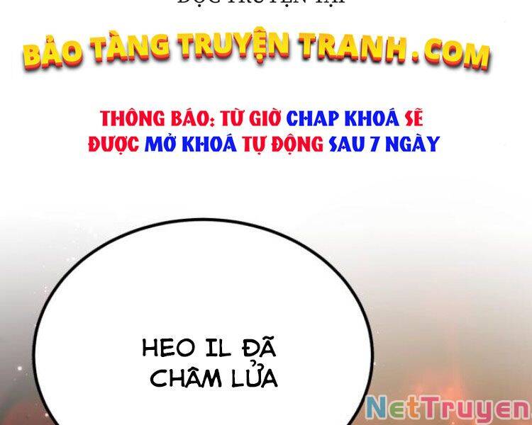 Đệ Nhất Võ Sư, Cao Thủ Baek chapter 14 - Upload bởi truyensieuhay.com