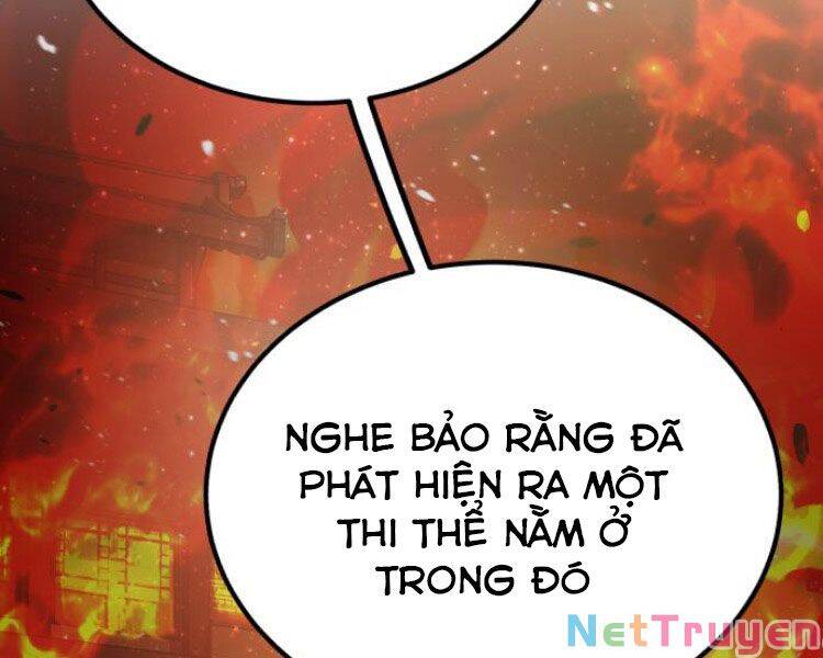 Đệ Nhất Võ Sư, Cao Thủ Baek chapter 14 - Upload bởi truyensieuhay.com