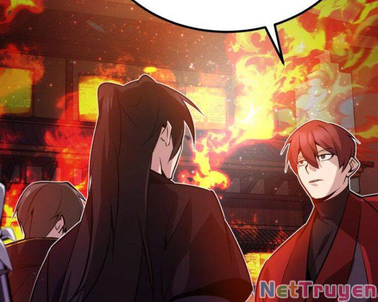 Đệ Nhất Võ Sư, Cao Thủ Baek chapter 14 - Upload bởi truyensieuhay.com