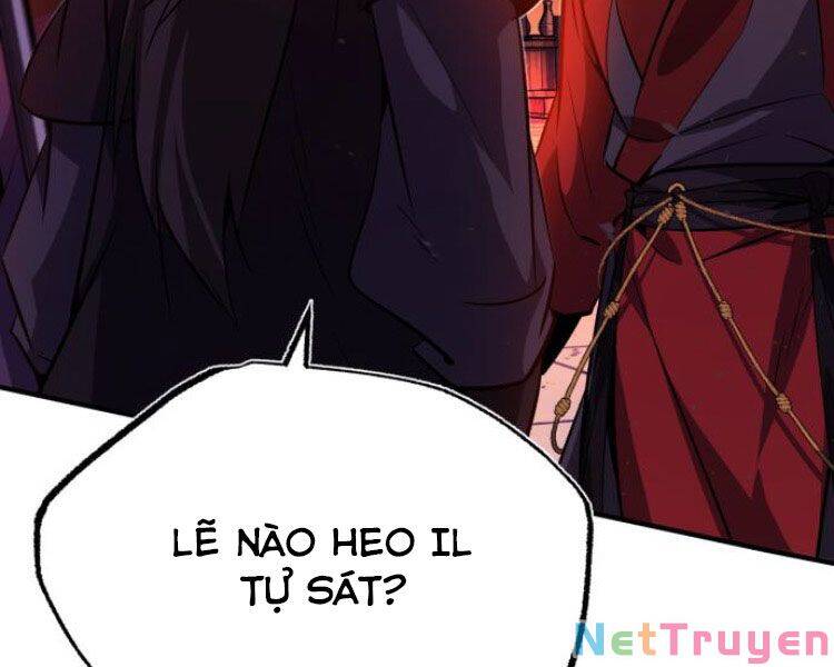 Đệ Nhất Võ Sư, Cao Thủ Baek chapter 14 - Upload bởi truyensieuhay.com