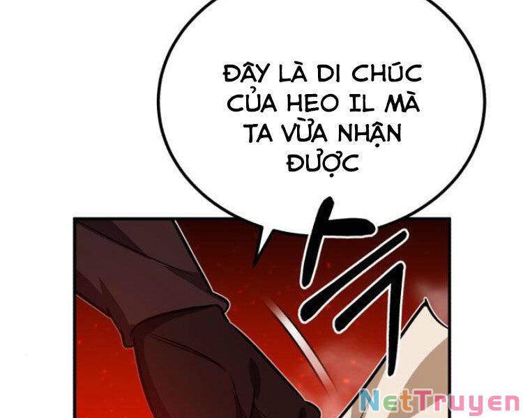 Đệ Nhất Võ Sư, Cao Thủ Baek chapter 14 - Upload bởi truyensieuhay.com