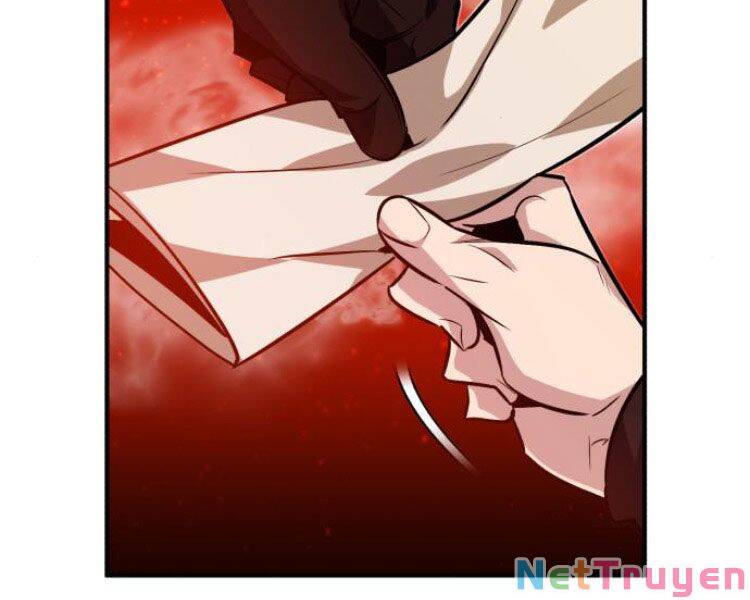 Đệ Nhất Võ Sư, Cao Thủ Baek chapter 14 - Upload bởi truyensieuhay.com