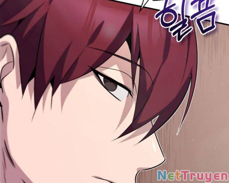 Đệ Nhất Võ Sư, Cao Thủ Baek chapter 14 - Upload bởi truyensieuhay.com