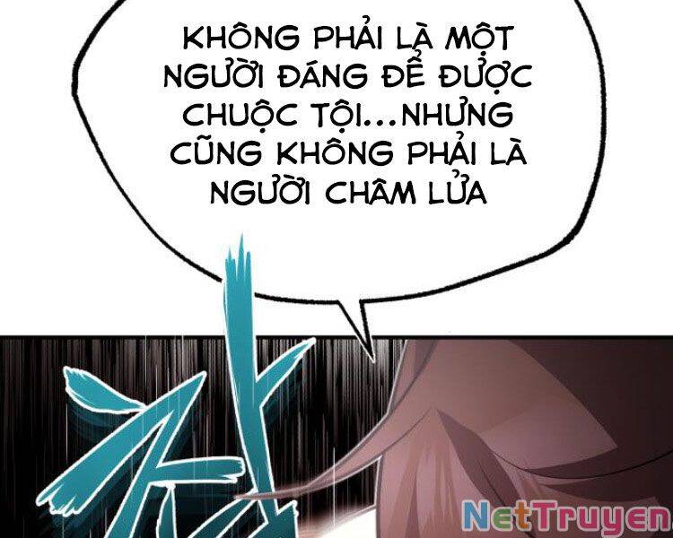 Đệ Nhất Võ Sư, Cao Thủ Baek chapter 14 - Upload bởi truyensieuhay.com