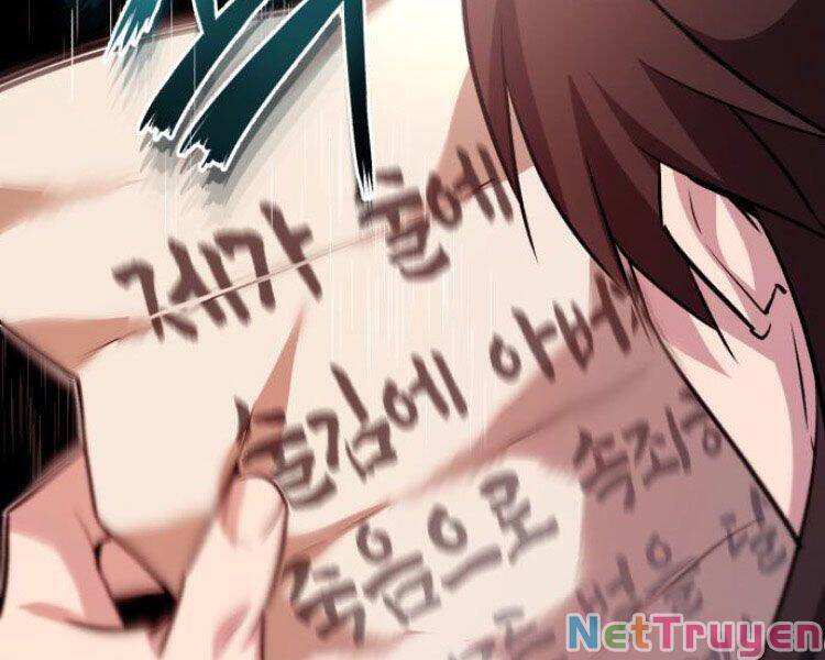 Đệ Nhất Võ Sư, Cao Thủ Baek chapter 14 - Upload bởi truyensieuhay.com