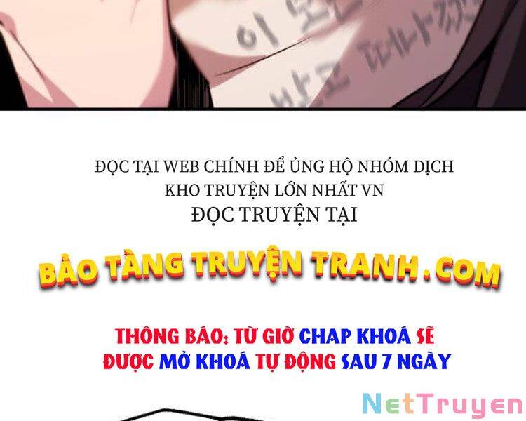 Đệ Nhất Võ Sư, Cao Thủ Baek chapter 14 - Upload bởi truyensieuhay.com
