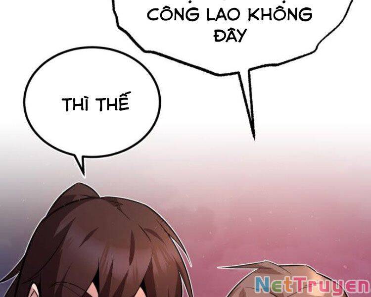 Đệ Nhất Võ Sư, Cao Thủ Baek chapter 14 - Upload bởi truyensieuhay.com