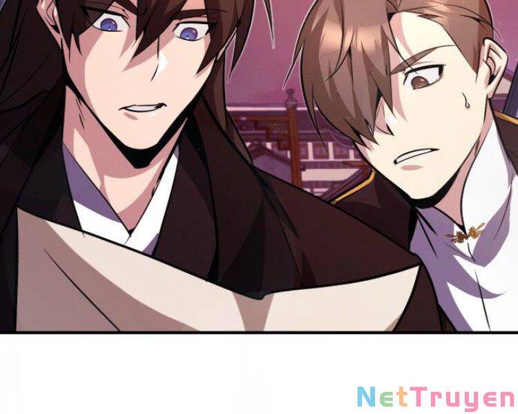 Đệ Nhất Võ Sư, Cao Thủ Baek chapter 14 - Upload bởi truyensieuhay.com