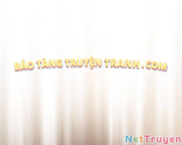Đệ Nhất Võ Sư, Cao Thủ Baek chapter 14 - Upload bởi truyensieuhay.com